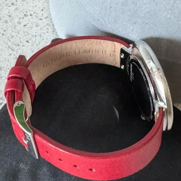 SKAGEN WATCH - Picture 5 of 9